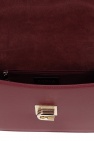 Furla ‘1927’ shoulder bag